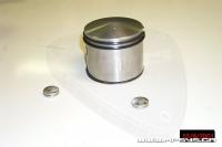 2 Stroke Type 1 Motor