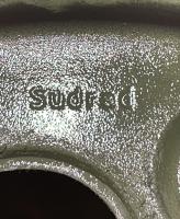 Sudrad 15” smoothie