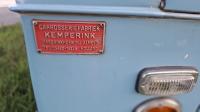 VW Kemperink