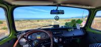 76 Westy