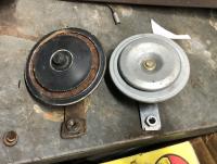12 volt horn