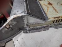 Air Box