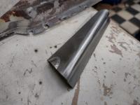 Air Box