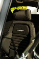 Memminger Cabrio “0707”