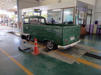 70 SC. In Thailand