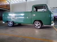 70 SC. In Thailand