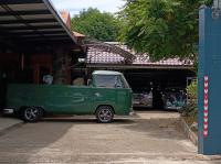 70 SC. In Thailand