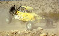 1987 Fireworks 250