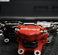 Wilwood