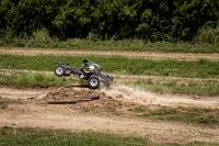 Diode Dynamics Open House Sendies