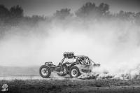 Lucas Johnson Visuals Chenowth buggy photo
