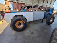 '65 Naja