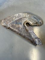 sheet metal