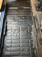 T3 rust