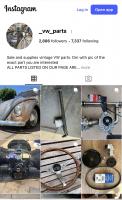 _vw_parts