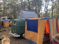 so42 dormobile big top tent