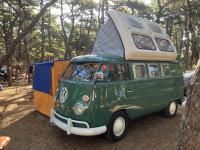 so42 dormobile big top tent