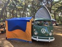 so42 dormobile big top tent
