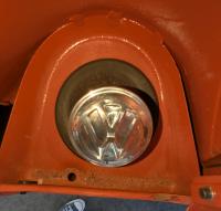 1957 23-window deluxe project