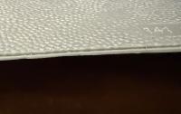 RHD Low Lihght mat's set AVAILABLE NOW!!!!
