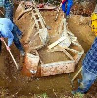 buried 23-window