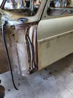 64 notch