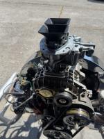 32/36 velocity stacks