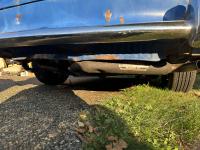Steering coupler