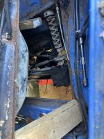 Steering coupler