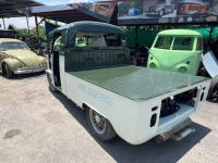 67 Crew cab