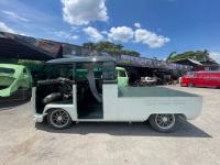 67 Crew cab
