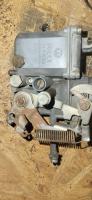 Carb 34 pict