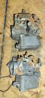 Carb 34 pict