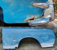 notch rear fix before n after