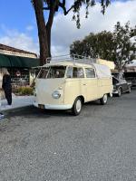 ‘58 Binz