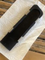 NOS empi accelerator pedal