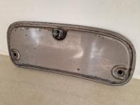 Glovebox Door