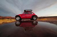 66 baja bug