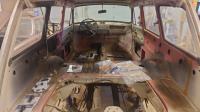 65 S Squareback status