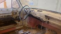 65 S Squareback status