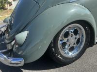 Sept 16, 2005 New Shoes