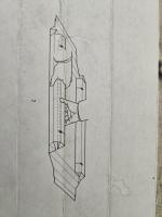 Squareback