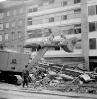 For the Barndoor forum