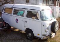 72 Westy