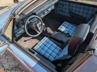 CVC 33rd Annual VW and Porsche Reunion 2025