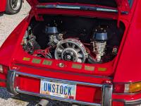 CVC 33rd Annual VW and Porsche Reunion 2025