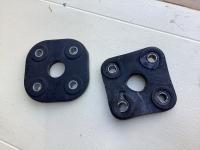 70 9 seater steering box and wire work