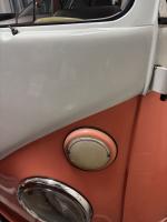 Fried egg turn signals 67 hella cip1