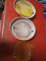 Fried egg turn signals 67 hella cip1