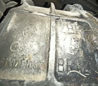 brazilian doka trans